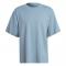 adidas Originals Blue Version Essentials T-Shirt - Blue