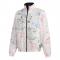 adidas Originals Unity Reversible Jacket - Black/White