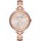 Marc Jacobs MBM3364 Women`s Watch