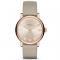 Marc Jacobs MBM1400 Women`s Watch