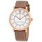 Marc Jacobs MJ1533 Women`s Watch