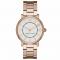 Marc By Marc Jacobs MJ3523 Women`s Watch