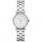 Marc Jacobs MBM3246 Baker Women`s Watch