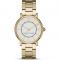 Marc Jacobs MJ3522 Women`s Watch