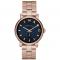 Marc Jacobs MBM3330 Women`s Watch