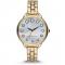 Marc Jacobs MJ3509 Women`s Watch