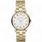 Marc Jacobs MBM3440 Women`s Watch
