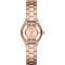 Marc Jacobs MBM3417 Women`s Watch