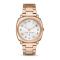 Marc Jacobs MJ3574 Mandy Quartz Women`s Watch