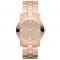 Marc Jacobs MBM3221 Ladies Watch