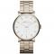 Marc Jacobs MBM3243 Ladies Watch