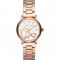 Marc Jacobs MJ3592 Women`s Watch