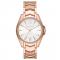 Michael Kors MK6694 Whitney Women`s Watch