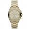 Michael Kors MK5798 Ladies Watch