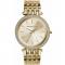 Michael Kors MK3430 Darci Crystal Gold Tone Stainless Steel Women`s Watch