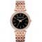Michael Kors MK3402 Darci Quartz Women`s Watch