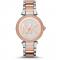 Michael Kors MK6314 Women`s Watch