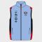 Birchall 2024 Body Warmer