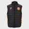 Bathams Racing 2024 TT Body Warmer