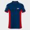 XMT Racing Polo Shirt