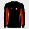 Bathams Racing 2024 TT Sweater
