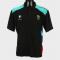 FHO Racing Polo 2024
