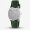 Gucci YA157412 Grip Quartz Unisex Watch