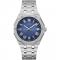 Guess GW0575G4 Asset Men`s Watch