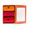 Stripe and Spot Sock Box - 3 Pairs of Bamboo Socks (His)