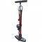 Faithfull High Pressure Hand Pump