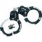 Master Lock Street Cuffs Bicycle Lock