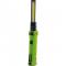 Draper 3W Cob LED Rechargeable Slimline Inspection Lamp 170 lumen Green