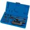 Draper Expert Motorcycle Chain Splitter and Riveter Kit