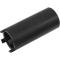 Sealey Motorcycle Clutch Locking Nut Removal Tool 24mm