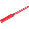 Sealey Rechargeable LED Slim Inspection Lamp Red