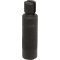 Sealey Replacement Collet for MS062 Wheel Bearing Removal Kit 10mm