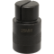 Sealey Replacement Collet for MS062 Wheel Bearing Removal Kit 25mm