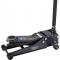 Draper Expert Professional Low Profile Garage Trolley Jack 3 Tonne