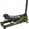 Draper Expert TJ3-GP Professional Low Profile Fast Lift Garage Trolley Jack 3 Tonne