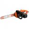 Black and Decker BECS2040 Electric Chainsaw 400mm