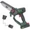 Webb WEV20PS 20v Cordless Pruning Saw 150mm 1 x 2ah Li-ion Charger