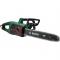 Bosch UNIVERSALCHAIN 35 Chainsaw 350mm