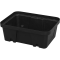 Sealey Drum Spill Tray 10l