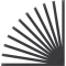 Sealey Replacement Slats for PCT2 Plasma Cutting Workbench Pack of 10