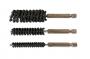 Gunson 77135 Flexible Honing Brush 3pc