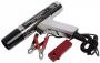 Gunson G4133 Timing Light - Workshop