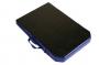 Gunson 77096 Work Mat Folding - An ideal versatile mat. Waterproof.