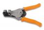 Beta Tools 1143 165mm Wire Stripping Pliers | 011430001