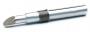 Draper Large Tip for 62074 18W 230V Expert Soldering Iron with Plug 62082