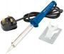DRAPER Soldering Iron (100W) 85357